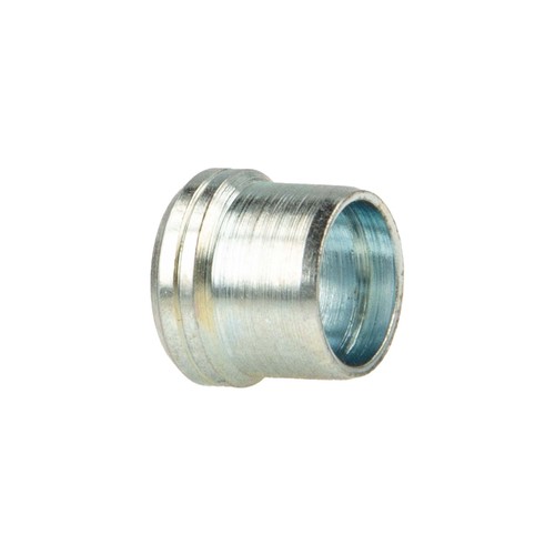 Schneidring typ stahl - typ, d
