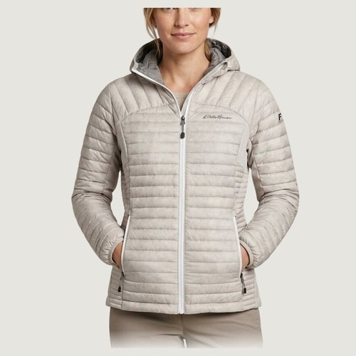 Eddie bauer first ascent - bauer,