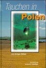 Tauchen polen von - tauchen, in