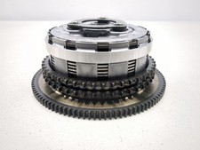 20-24 Harley Softail Standard