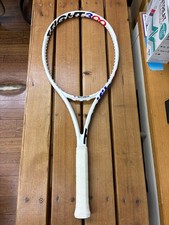 Tecnifibre T−FIGHT 300