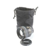Nikon AF-S 1,4/85 G N + Sehr Gut (257504)