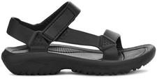 Teva Hurricane Drift Damen  -