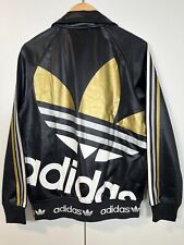 ADIDAS CHILE 62 Wetlook TT