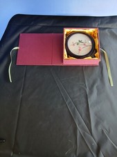 Chinesische doppelseitige