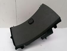 Alfa Romeo 159 - Handschuhfach