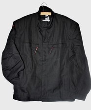 BP Herren Blouson-Jacke