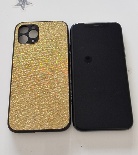 Apple iphone pro a2215 - iphone,