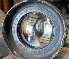 Voigtlander Heliar No. 4