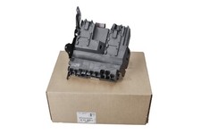 Original Sicherungskasten