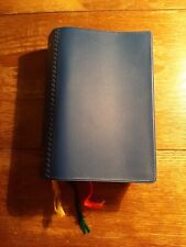 Gotteslob Katholisches Gebet-