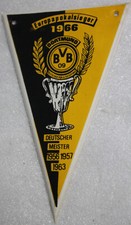 Fußball Football Nescafe