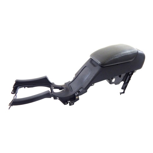 Saab 93 leder - 9-3,