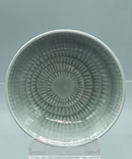 Rörstrand Schweden kleine