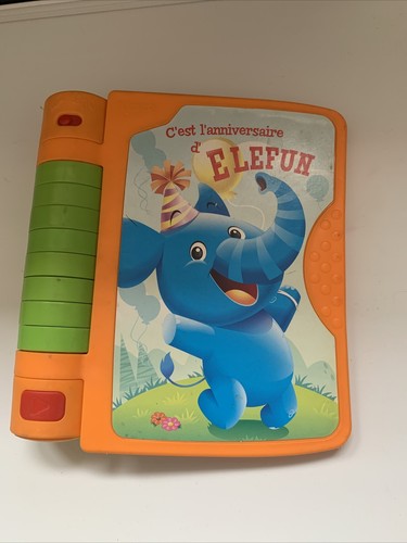 Spielzeug mein erstes - mein,