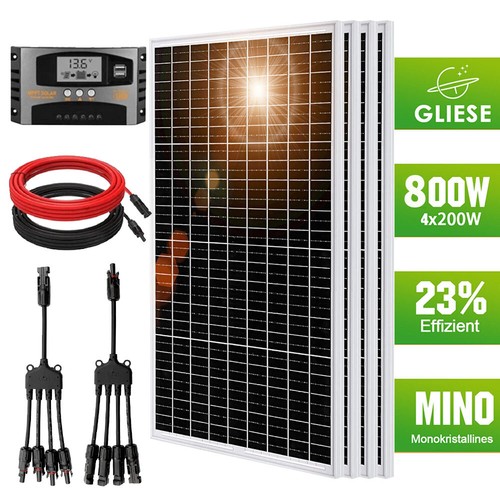 800w watt 12v - watt, solarpanel