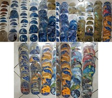 FREIE AUSWAHL - Angelfilme