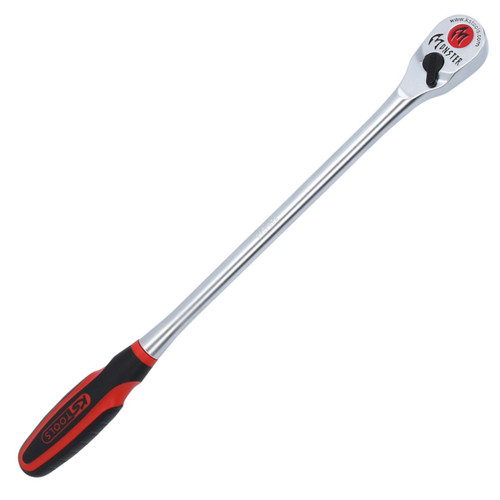 Tools monster - tools, 1/2"
