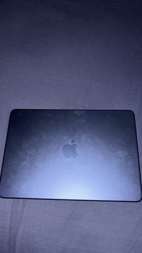 Apple macbook zoll - zoll,