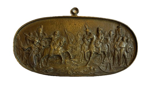 Antike relief plakette jh - antike, 19.