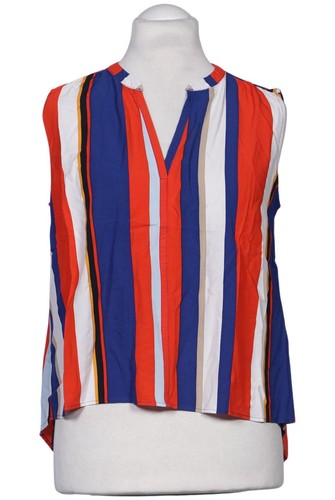 Oliver bluse damen - s.oliver,