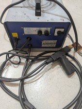 FastSpotter 3,5 E & 5,0