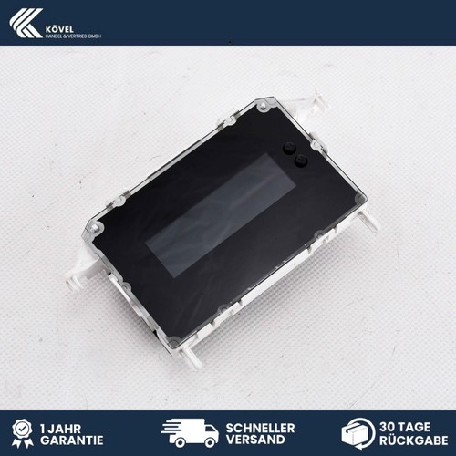 Original display monitor - original,