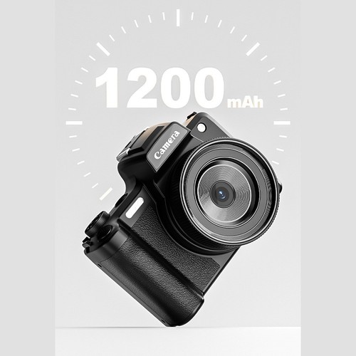 68mp digitalkamera mit - 68mp, 28x