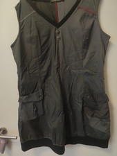 kleid  4244. Ballonkleid Neuwertig 