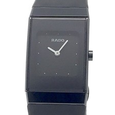RADO (like new & unworn) S