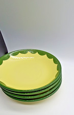 Zeller Keramik Hahn und Henne