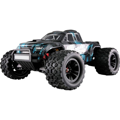Amewi hyper mtx10 blau - amewi,