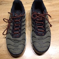 herren schuhe 43   Business