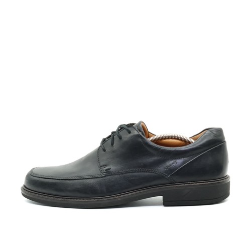 Ecco herren city classic - ecco,