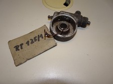 MZ RT 125 Tachoantrieb 