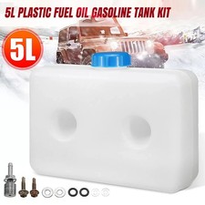Neu dieseltank - neu, 5l