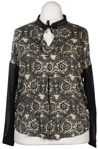 Beate heymann bluse damen - bluse,