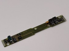 Märklin H0 Ersatzteil -