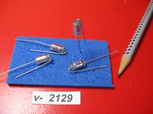Stück siemens gsg - 10,