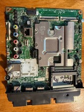Hauptplatine 65um7400plb tv - hauptplatine,