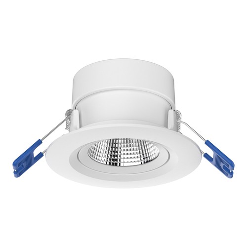 Opple lighting led spot 2700k - opple,