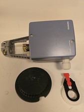 Siemens SKD32 / Siemens