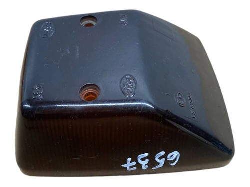 Mercedes benz w461 w463 1st - g,