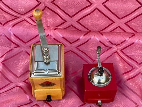 2st kaffeemühlen de - 2st.kaffeemühlen, /pe
