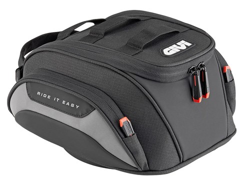 Givi easy01 tanklock - easy01, easy-t