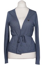 Blutsgeschwister Strickjacke