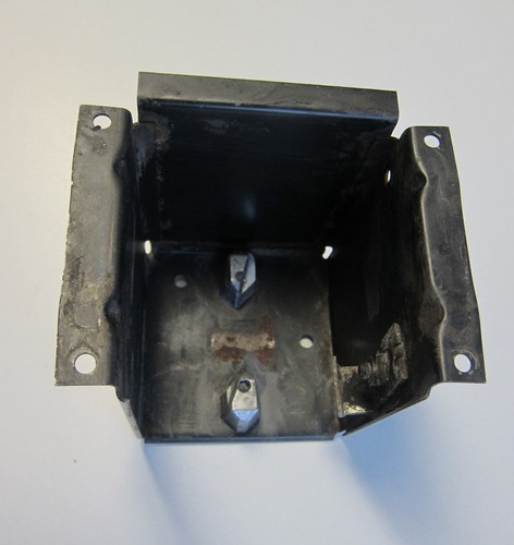 Schalthebelkulisse - vw,
