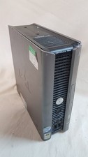Dell Optiplex 755 USFF Intel