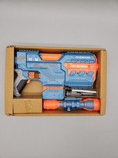 Nerf Elite 2.0 Phoenix CS-6