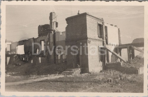 Foto konvolut charkow - foto,,
